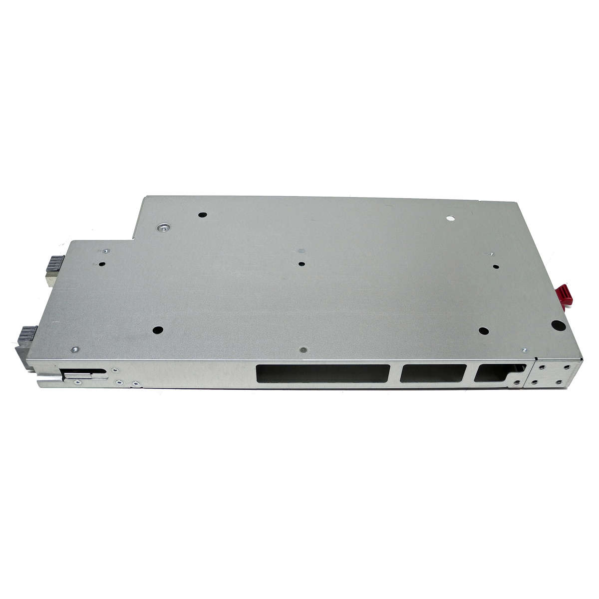 HP-700521-001-SAS-12G-I-O-Controller-Module-for-St-005.jpg HP 700521-001 SAS 12G I/O Controller Module for StorageWorks D3700 D3710 Systems