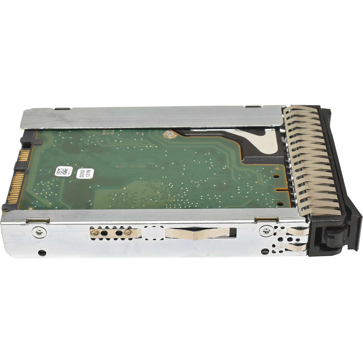 IBM-Seagate-1-2TB-2-5-10K-6G-SAS-HDD-Festplatte-ST-005.jpg IBM Seagate 1.2TB 2.5" 10K 6G SAS HDD Festplatte ST1200MM0017 00AJ155 + Rahmen