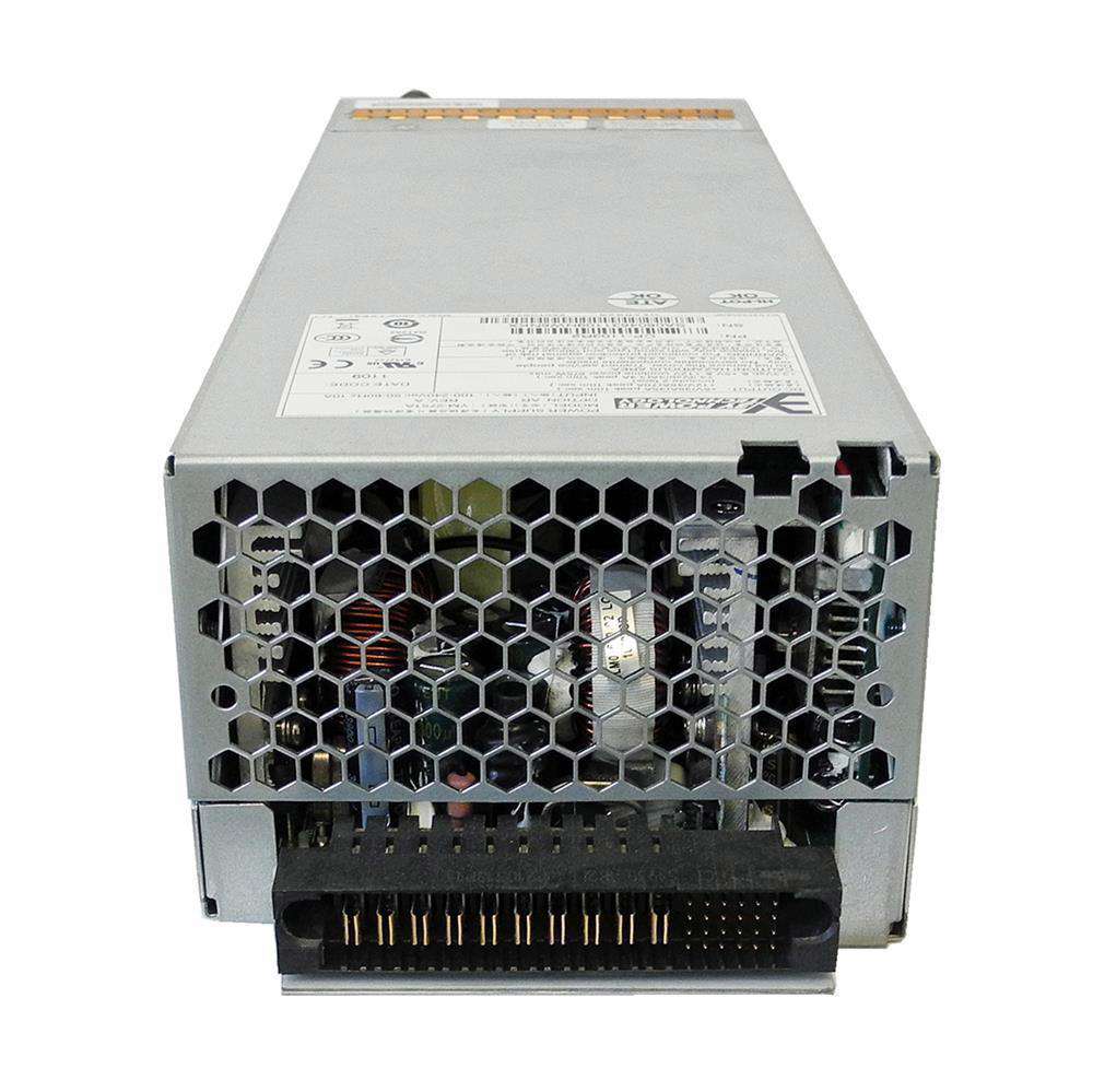 3Y-Power-Technology-Power-Supply-Netzteil-YM-2751B-003.jpg 3Y Power Technology Power Supply / Netzteil YM-2751B CP-1391R2 712W Für NetApp FAS 2020 FAS 2040