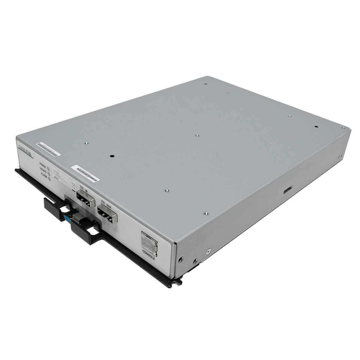 Hitachi DBMS6 I/O ENC Module for HUS DF-F850-DBS.P / DF-F850-DBL.P 3285196-A