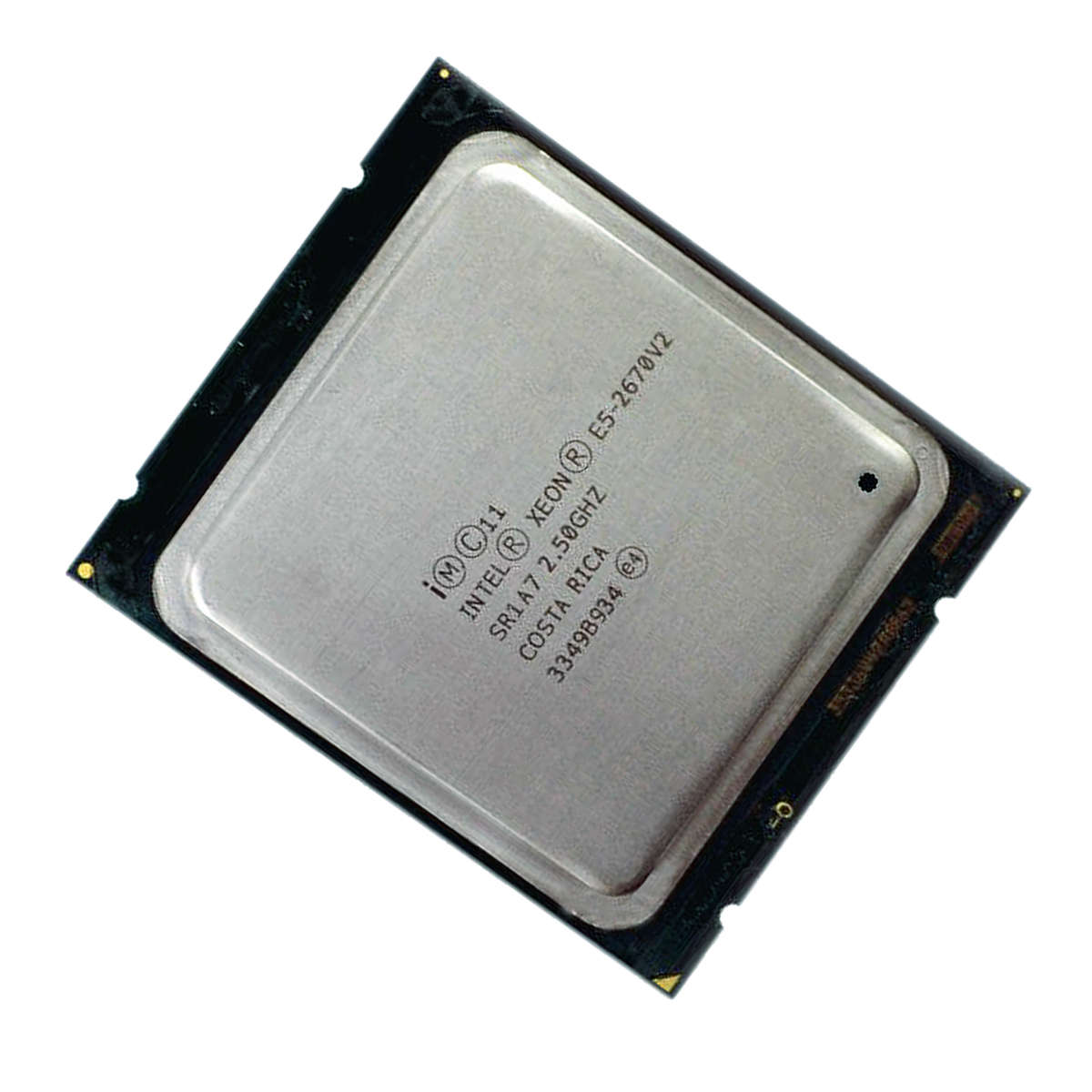 Intel-Xeon-Processor-E5-2670-V2-25MB-Cache-2-5GHz-004.jpg Intel Xeon Processor E5-2670 V2 25MB Cache 2.5GHz 10-Core LGA 2011 P/N SR1A7