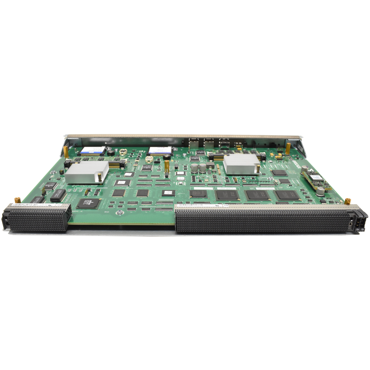 EMC Brocade Control Processor Module CP8 105-000-138 SAN768B/DCX 60-1003541-01 60-1000376 EMC Brocade Control Processor Module CP8 105-000-138 SAN768B/DCX 60-1003541-01 60-1000376