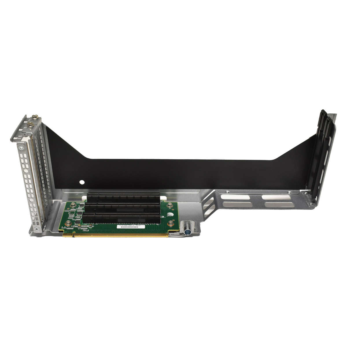 IBM-Riser-Board-3xPCIe-x16-für-SAN-Volume-Controll-001.jpg IBM Riser Board 3xPCIe x16 für SAN Volume Controller SVC1 01EJ383 01EJ352