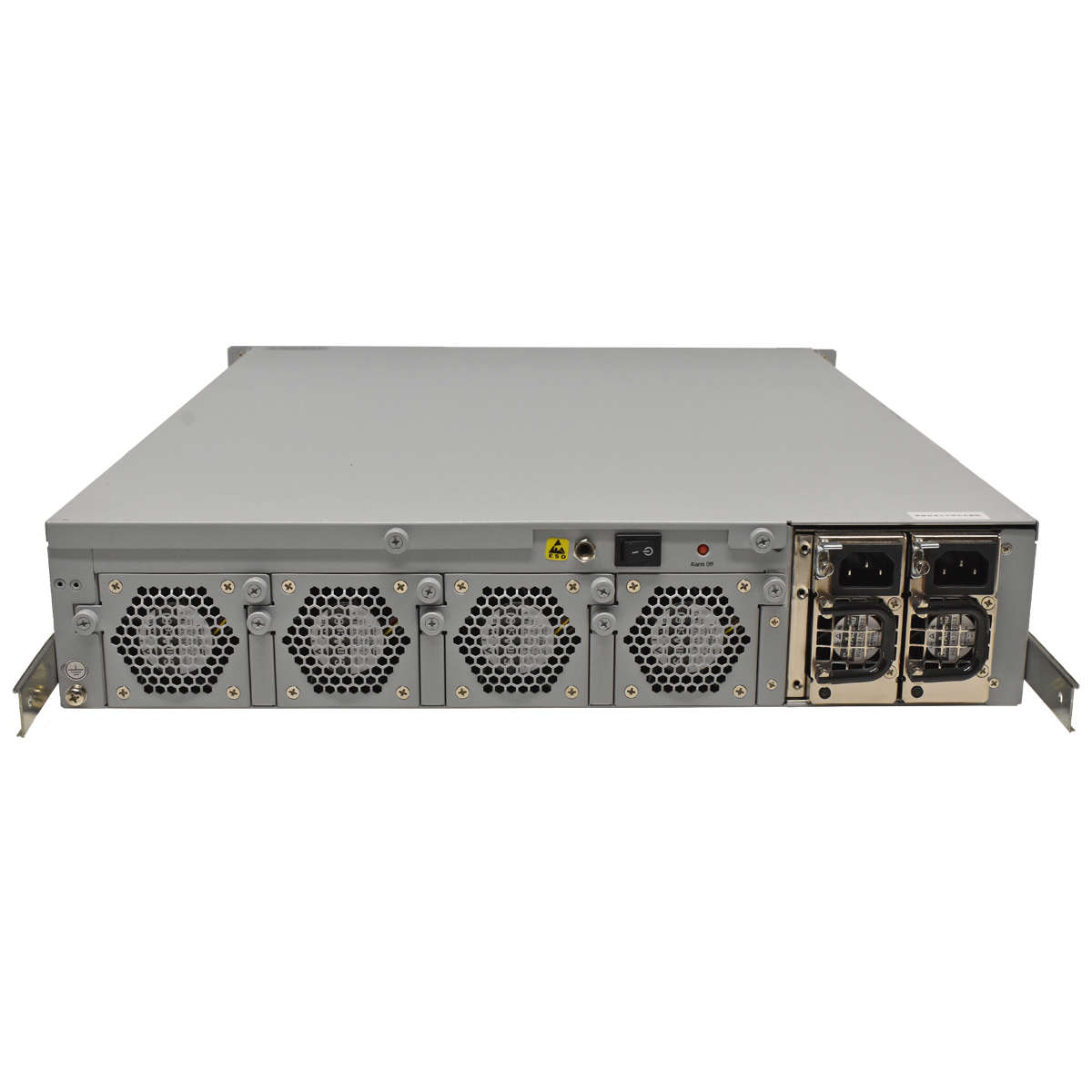 Check-Point-P-370-Module-8-Port-RJ-45-CPAC-8-1C-L-004.jpg Check Point P-370 +Module 8-Port RJ-45 CPAC-8-1C-L 4-Port RJ-45 CPAC-4-1C-L Dual-Port SFP+ CPAC-2-10F 2x 10G Mini GBICs