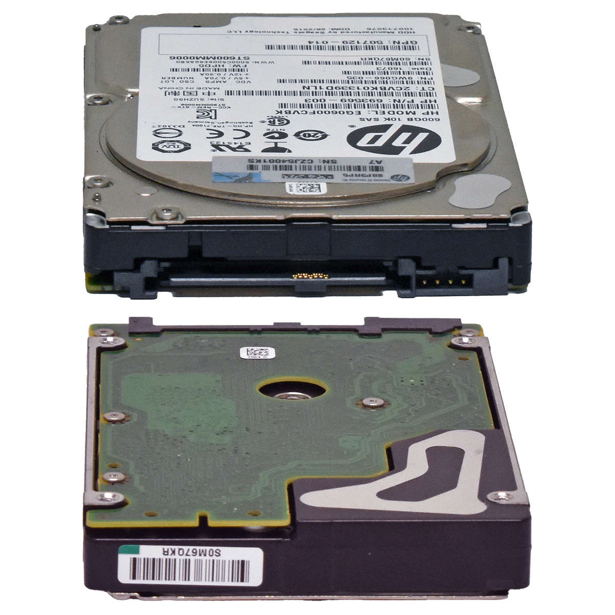 HP-Seagate-600GB-2-5-10K-6G-SAS-HDD-ST600MM0006-69-006.jpg HP Seagate 600GB 2.5" 10K 6G SAS HDD ST600MM0006 693569-003