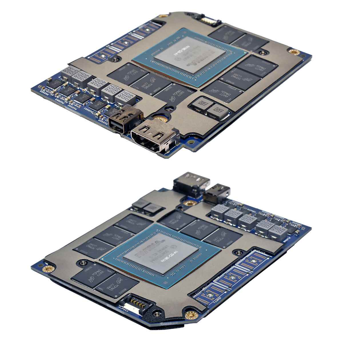 Dell 09RY45 NVIDIA Quadro RTX 4000 Graphics Card TU104 8GB GDDR6 PCIe 3.0 x16 Dell 09RY45 NVIDIA Quadro RTX 4000 Graphics Card TU104 8GB GDDR6 PCIe 3.0 x16