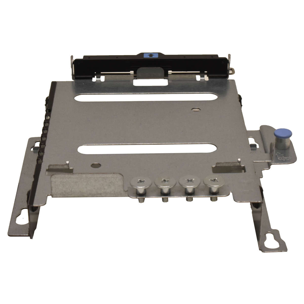 Dell-3-5-Zoll-HDD-Caddy-Rahmen-für-R210-R210-II-R2-002.jpg Dell 3.5 Zoll HDD Caddy Rahmen für R210 R210 II R220 PN 342783500015