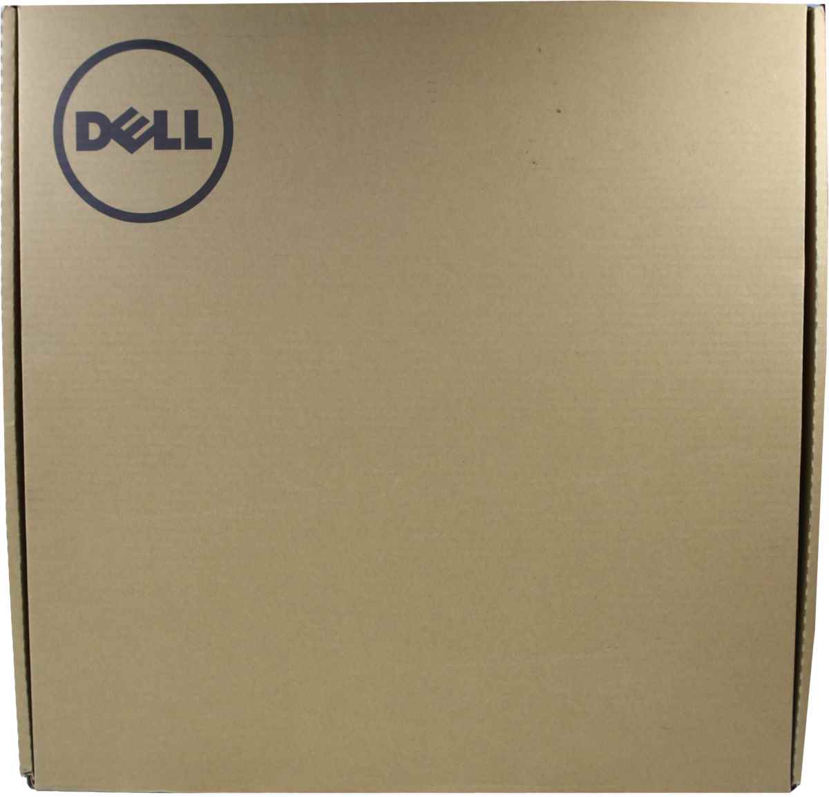 Dell PowerConnect MPS 1U Shelf 0RF89F NEW