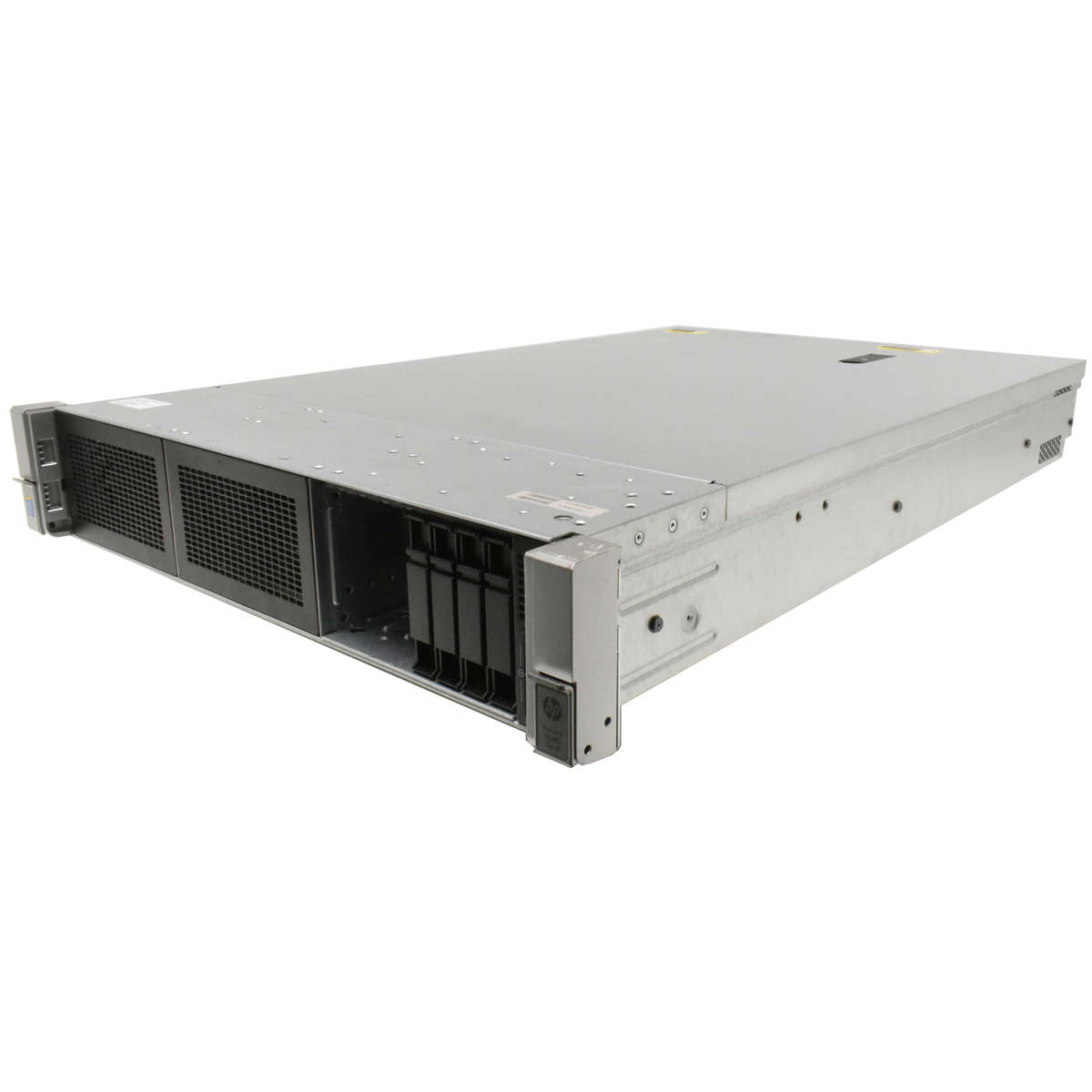 HP-ProLiant-DL380-Gen9-2U-no-CPU-no-RAM-no-HDD-2x-002.jpg HP ProLiant DL380 Gen9 2U 2xE5-2698 V3 64GB 8 Bay 2,5 Zoll