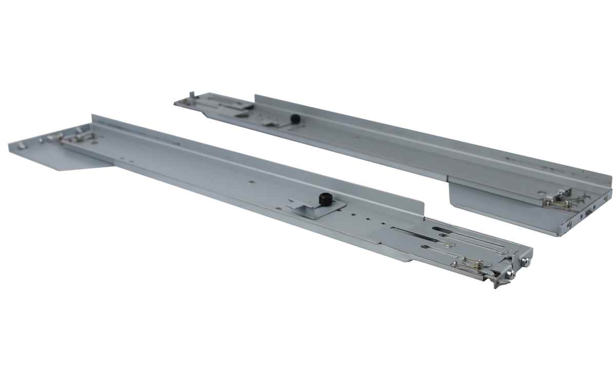 HP Rail Kit 7041150-01 7041150-02 für MSA30 MSA500 MSA1000 HP Rail Kit 7041150-01 7041150-02 für MSA30 MSA500 MSA1000