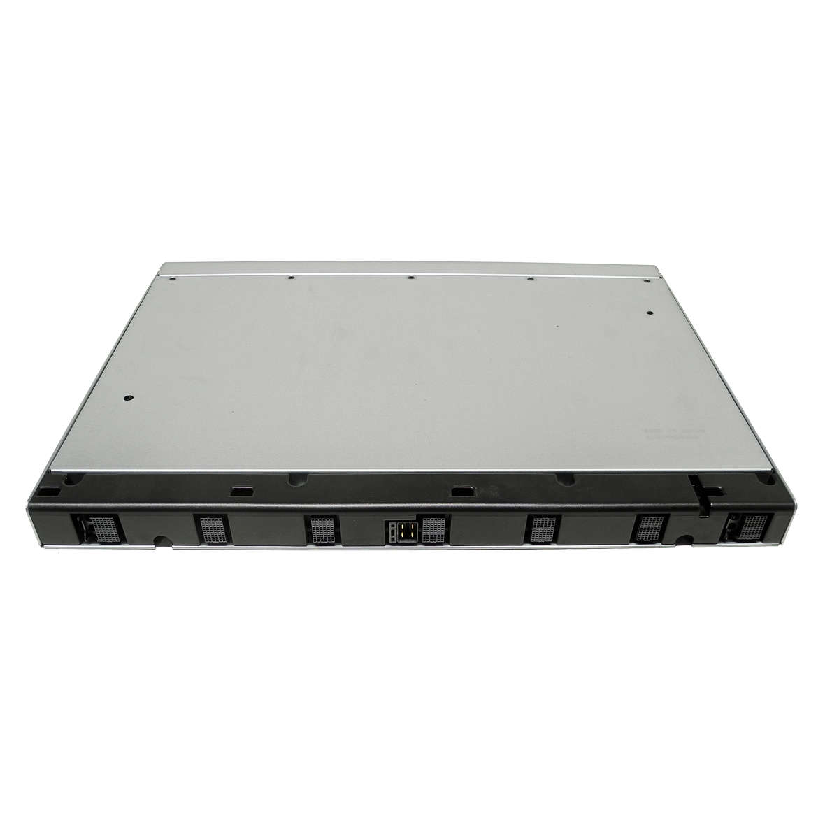 IBM-Flex-System-FC5022-24-Port-16Gb-ESB-SAN-Scalab-003.jpg IBM Flex System FC5022 24-Port 16Gb ESB SAN Scalable Switch 90Y9359 +9x GBICs