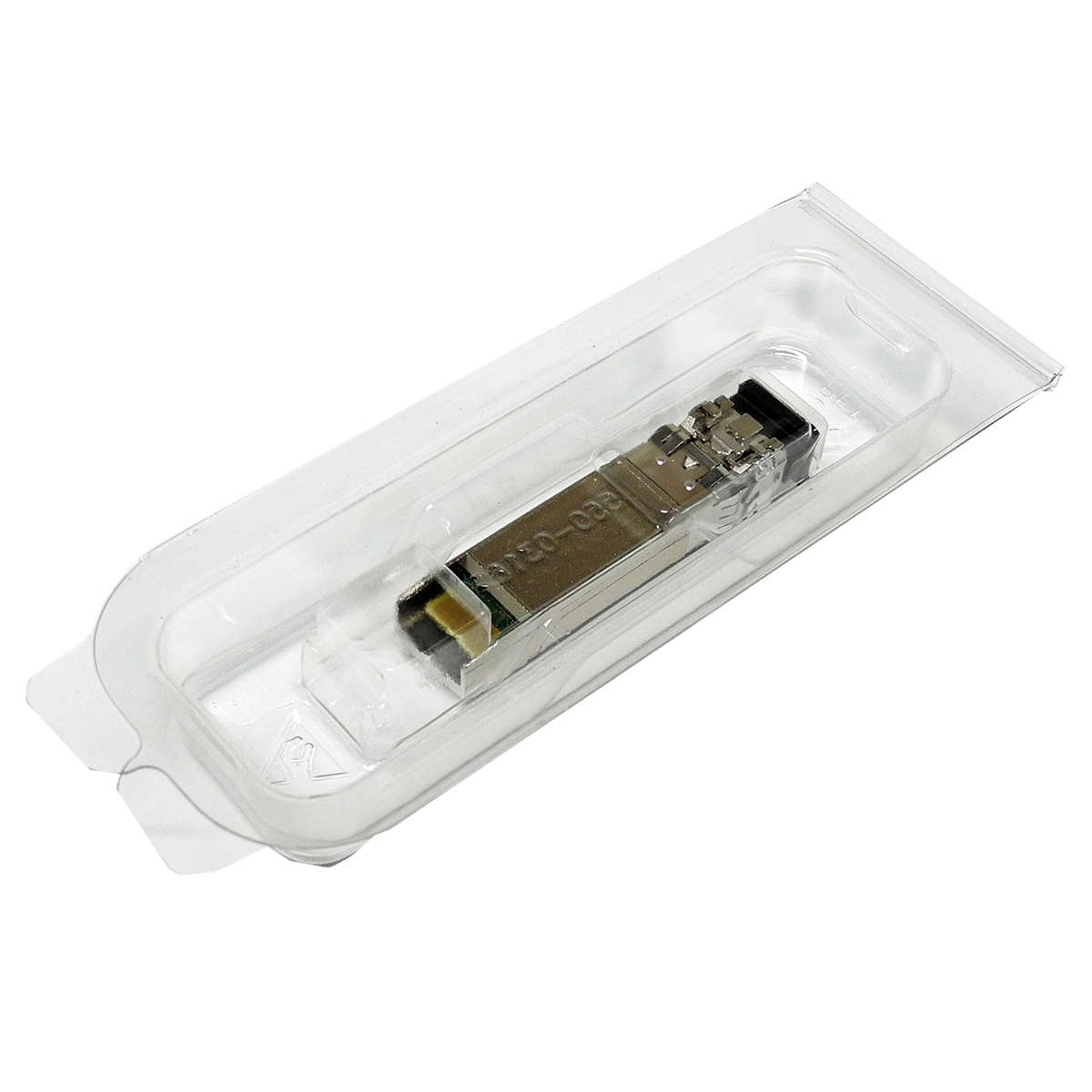 Juniper-740-030658-10GE-SFP-USR-MMF-850nm-100-m-FC-003.jpg Juniper 740-031851 1000Base-SX GbE MMF 850nm 550 m FC SFP Transceiver neu OVP