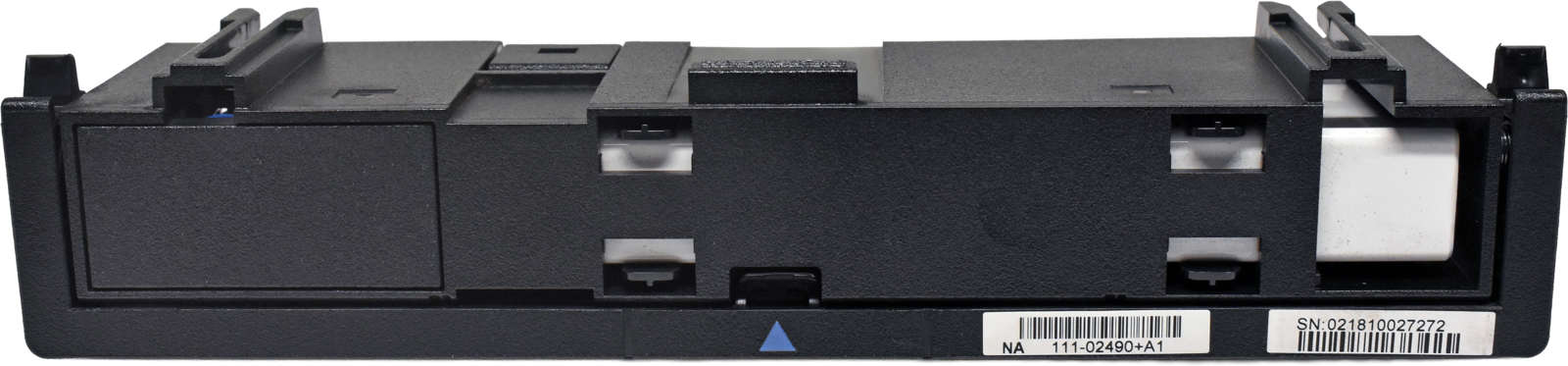 NetApp 111-02490 Battery Pack +Holder for AFF-A300