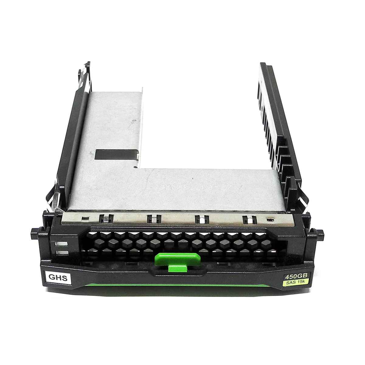 Fujitsu Primergy HDD Festplatten Rahmen 3,5 Zoll mit 2,5 Zoll Tray A3C401173513 Fujitsu Primergy HDD Festplatten Rahmen 3,5 Zoll mit 2,5 Zoll Tray A3C401173513