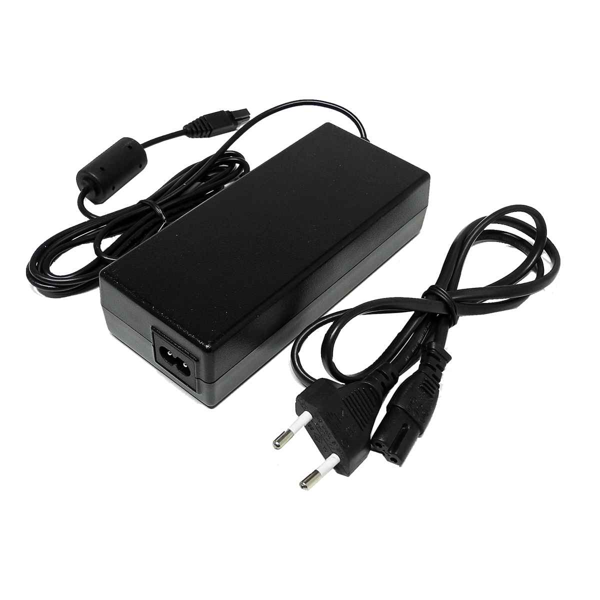 Cisco PWR-ADPT Lite On PA-1800-3-LF 53V 1.5A 341-0402-02 NEU / NEW