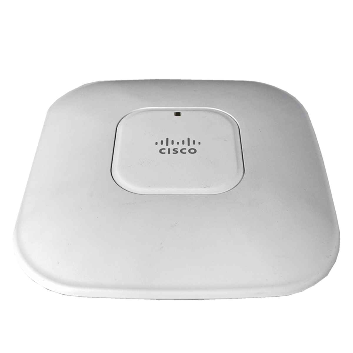 Cisco AIR-CAP3501I-E-K9 Wireless Access Point WiFi Single-Band 802.11 Cisco AIR-CAP3501I-E-K9 Wireless Access Point WiFi Single-Band 802.11