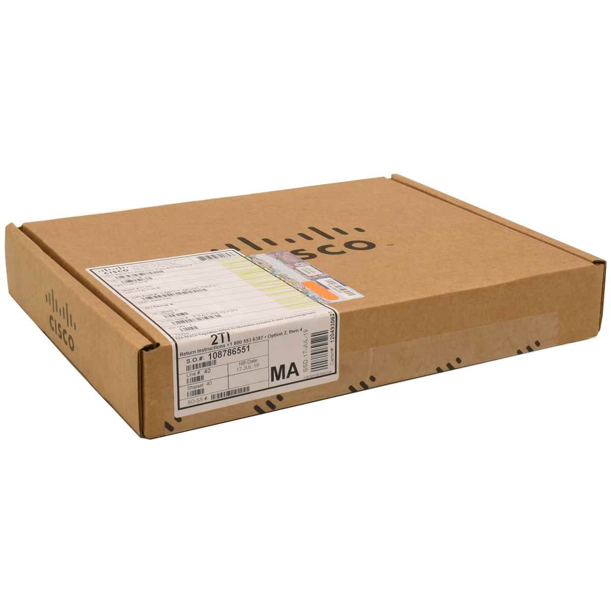 Cisco CMPCT-MGNT-TRAY Magnetisch Halterung Ablage NEU / NEW Cisco CMPCT-MGNT-TRAY Magnetisch Halterung Ablage NEU / NEW