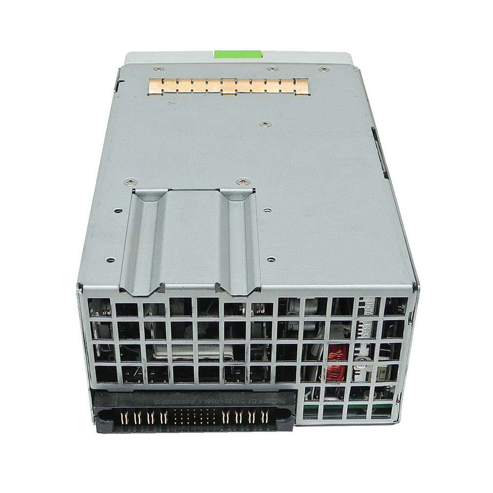 ASTEC-Sun-Power-Supply-Netzteil-DS1500-3-001-1500W-003.jpg ASTEC Sun Power Supply / Netzteil DS1500-3-001 1500W Sunfire X4540 300-2161-02