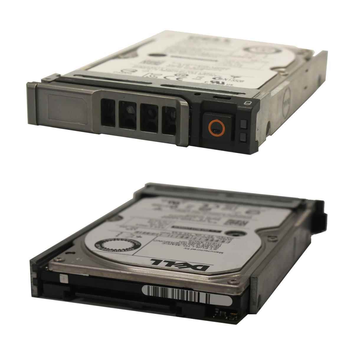 Dell M520 M620 300 GB Festplatte 2.5" SAS 12Gbps RPM 10k mit Rahmen 0GWFRY Dell M520 M620 300 GB Festplatte 2.5" SAS 12Gbps RPM 10k mit Rahmen 0GWFRY