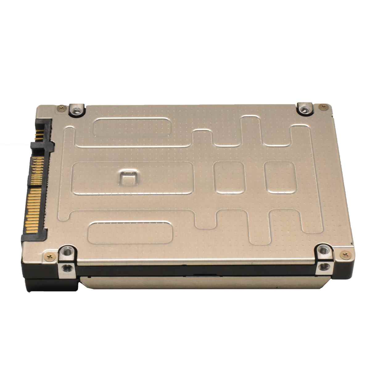 Toshiba PX05SVB040 400GB SAS 12Gb/s 2.5“ Solid State Drive (SSD) 16-101215-01 Toshiba PX05SVB040 400GB SAS 12Gb/s 2.5“ Solid State Drive (SSD) 16-101215-01