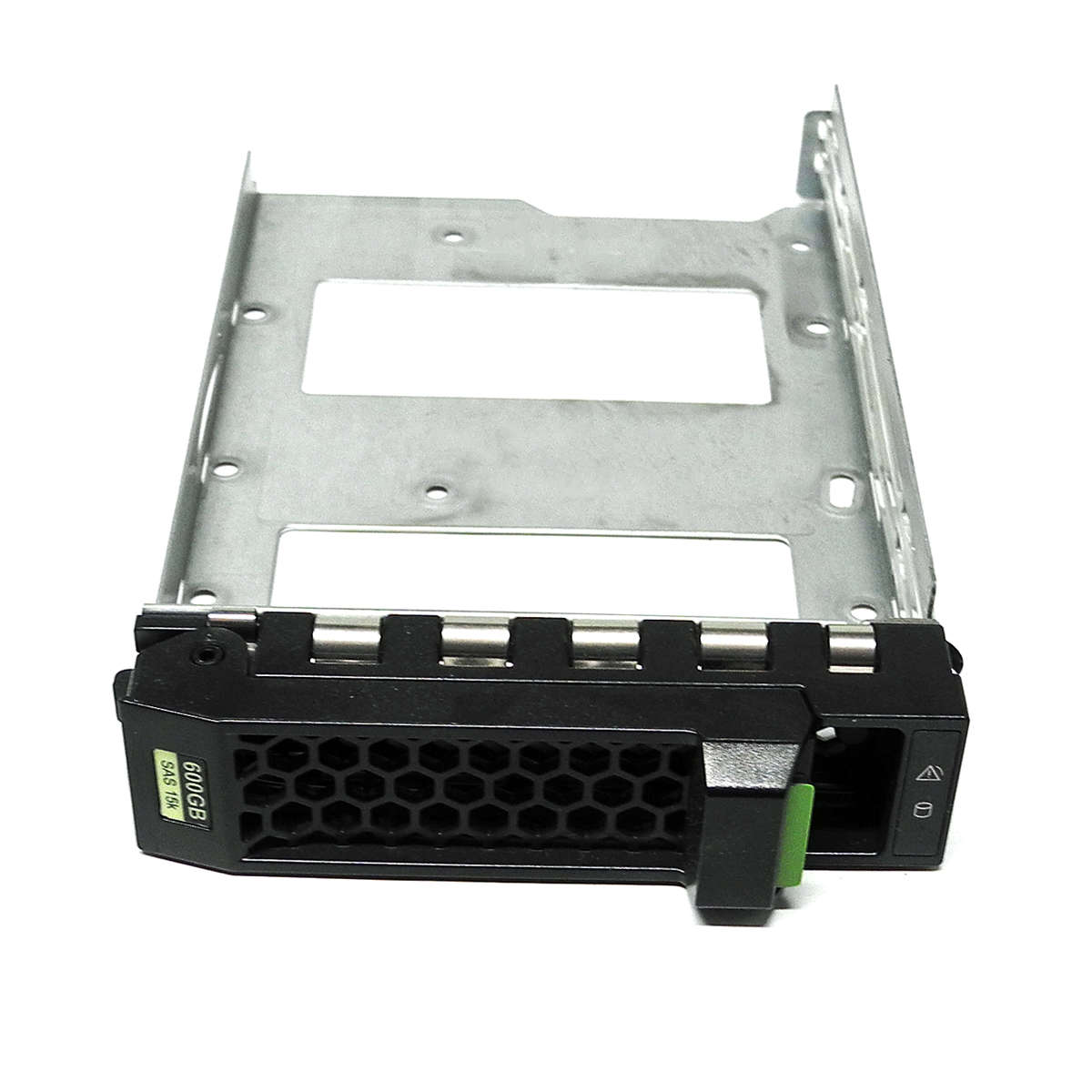 Fujitsu-Primergy-HDD-Rahmen-3-5-Zoll-für-RX2530-RX-002.jpg Fujitsu Primergy HDD Rahmen 3,5 Zoll für RX2530 RX2540 M1 M2 M4 A3C40152045