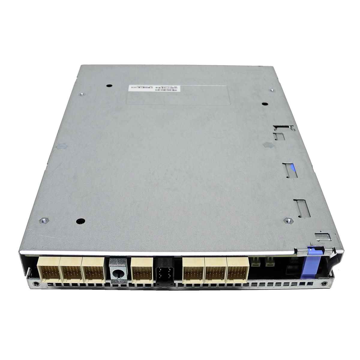 NetApp E5700A-64GB Controller für E-Series E5700 Storage Arrays 111-03806+B1 111-03806+C0 NetApp E5700A-64GB Controller für E-Series E5700 Storage Arrays 111-03806+B1 111-03806+C0