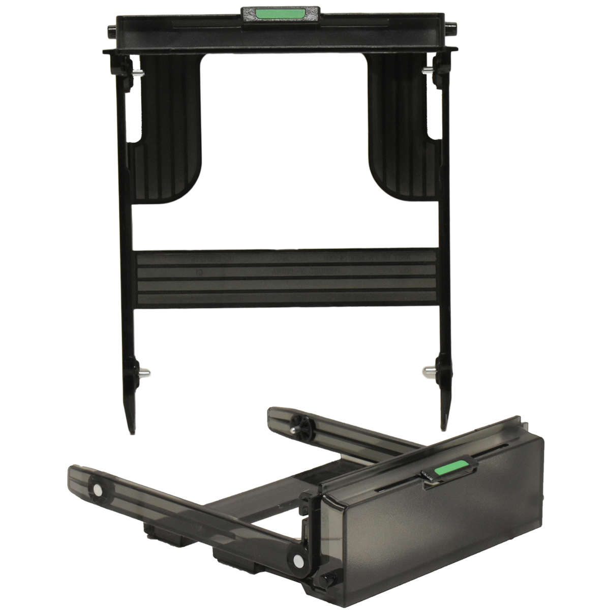 HP-3-5-Zoll-HDD-Caddy-Rahmen-Workstation-für-Z620-001.jpg HP 3.5 Zoll HDD Caddy Rahmen Workstation für Z620 Z820 663074-001