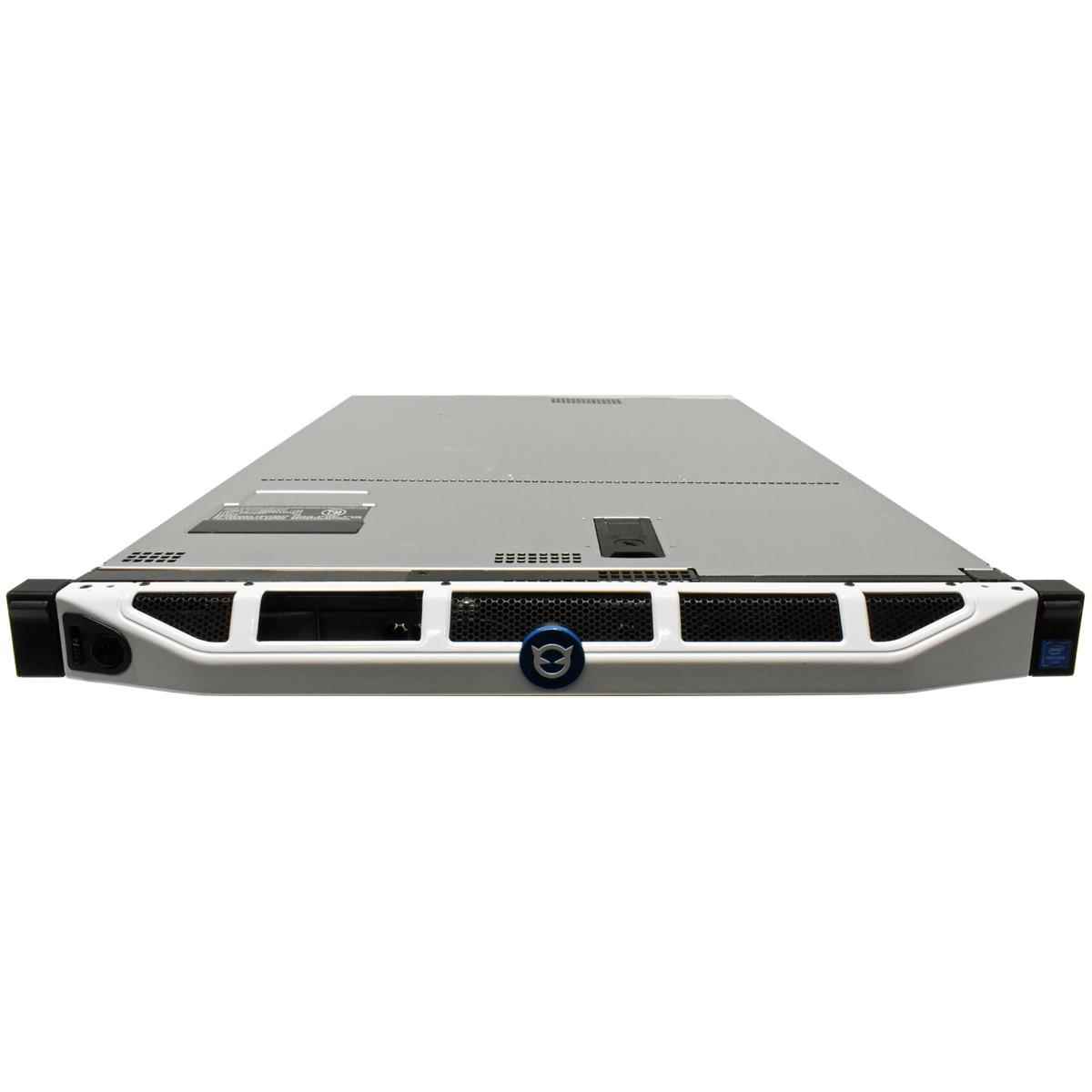 BlueCat DNS & DHCP Server 20 1x Intel Pentium 1403 v2 2.60GHz CPU 4GB RAM 1x 500GB HDD 3.5 Zoll 4Bay BlueCat DNS & DHCP Server 20 1x Intel Pentium 1403 v2 2.60GHz CPU 4GB RAM 1x 500GB HDD 3.5 Zoll 4Bay