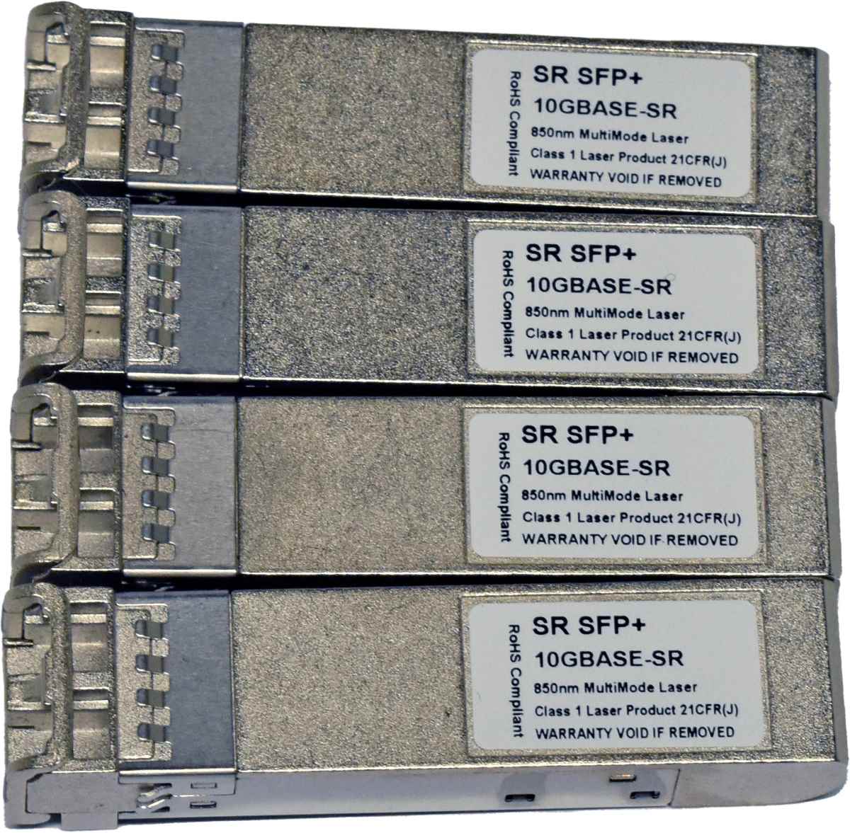 Paloalto PA-5220 750-000132-00A 40G 2xSSD 2xHDD Networks Firewall-Appliance +OS