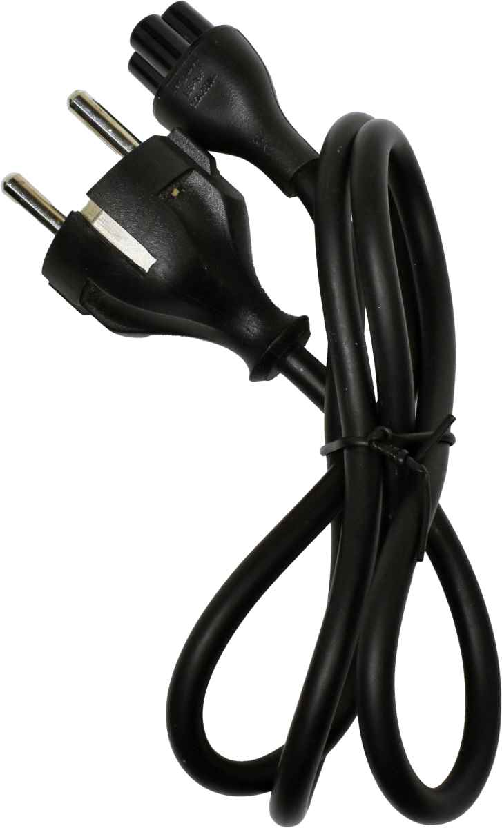 Dell Wyse 5070 Thin Client Intel J5005 1.5GHz 8GB PC4 32GB SSD USB 3.0 ohne Fuß AMD E9173