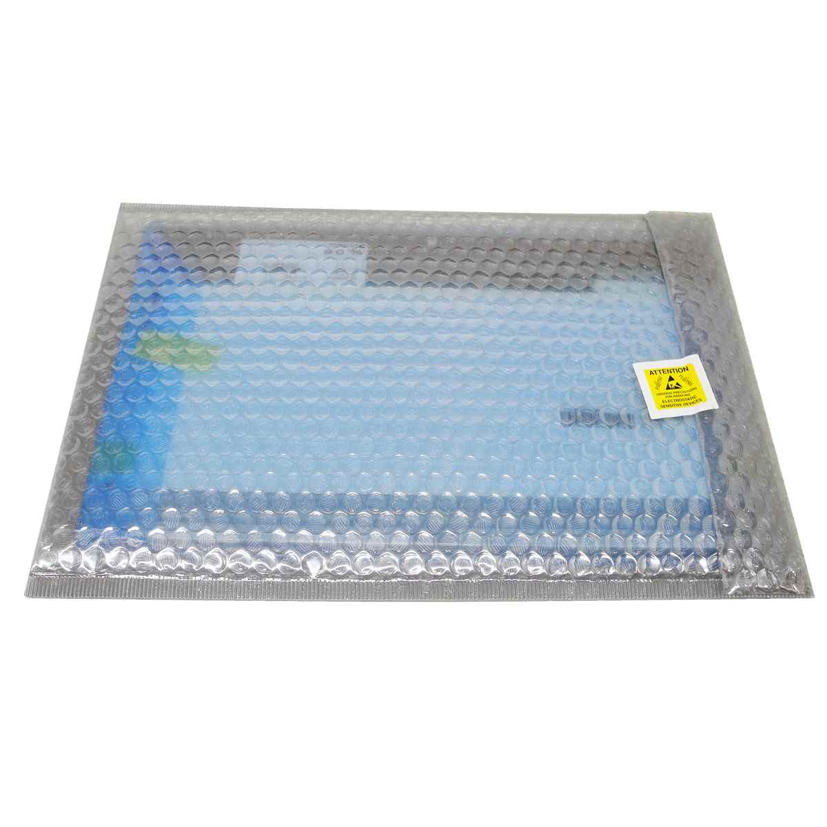 Fujitsu CP666173-XX LCD LED Display 15.6" HD+ AG N156BGE-L31 for LifeBook A550 Series Fujitsu CP666173-XX LCD LED Display 15.6" HD+ AG N156BGE-L31 for LifeBook A550 Series