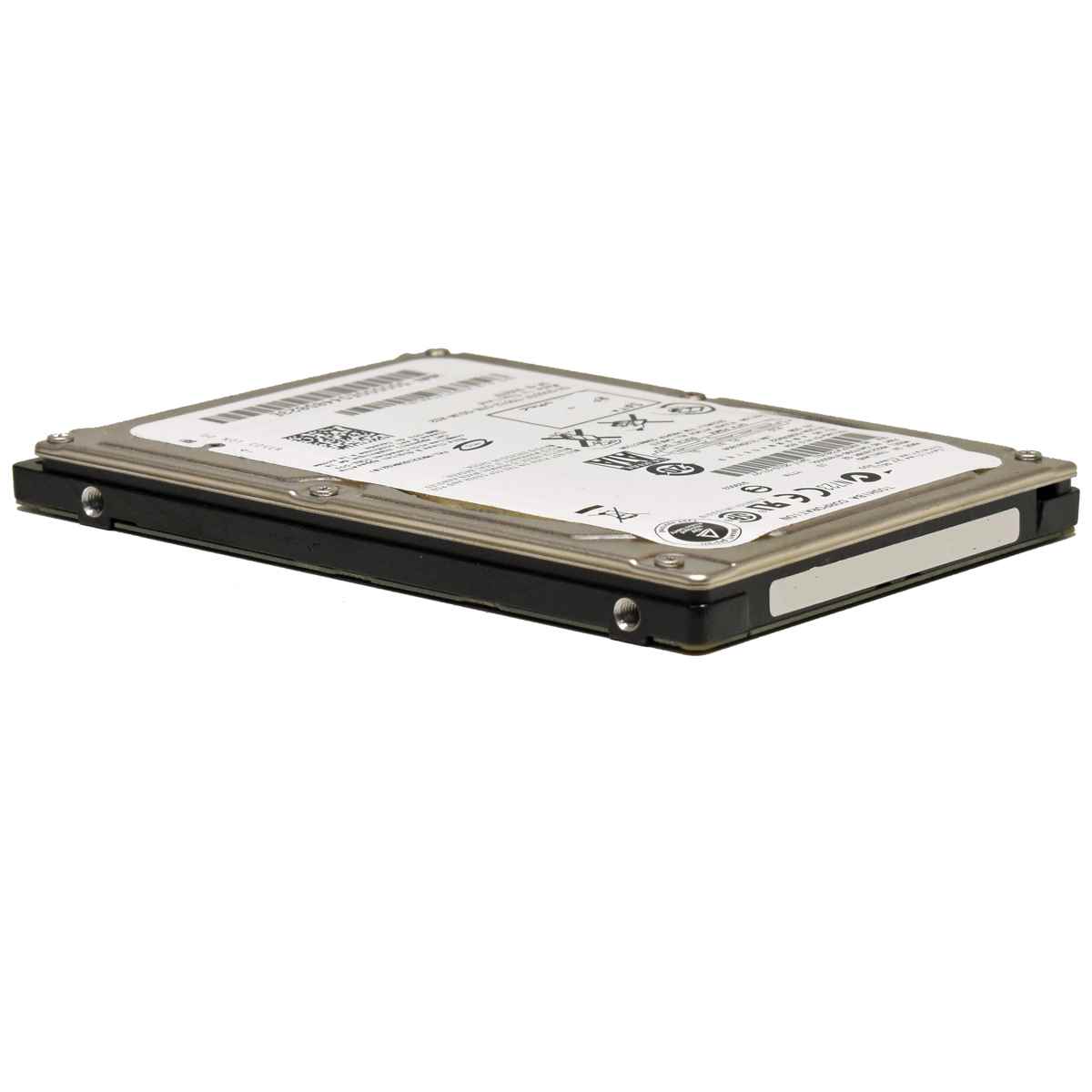 Dell Seagate 500GB 2.5 Zoll SATA HDD 7,2K Laptop Thin HDD ST500LM021 Toshiba HP 1TB 2.5" SATA 3G 5400RPM Hard Drive Festplatte MQ01ABD100 677019-002