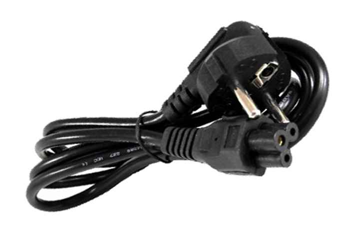 Dell Wyse 5070 Thin Client Intel J4105 1.5GHz 8GB PC4 64GB SSD eMMC WiFi USB 3.0 2xAnt mit Nezteil