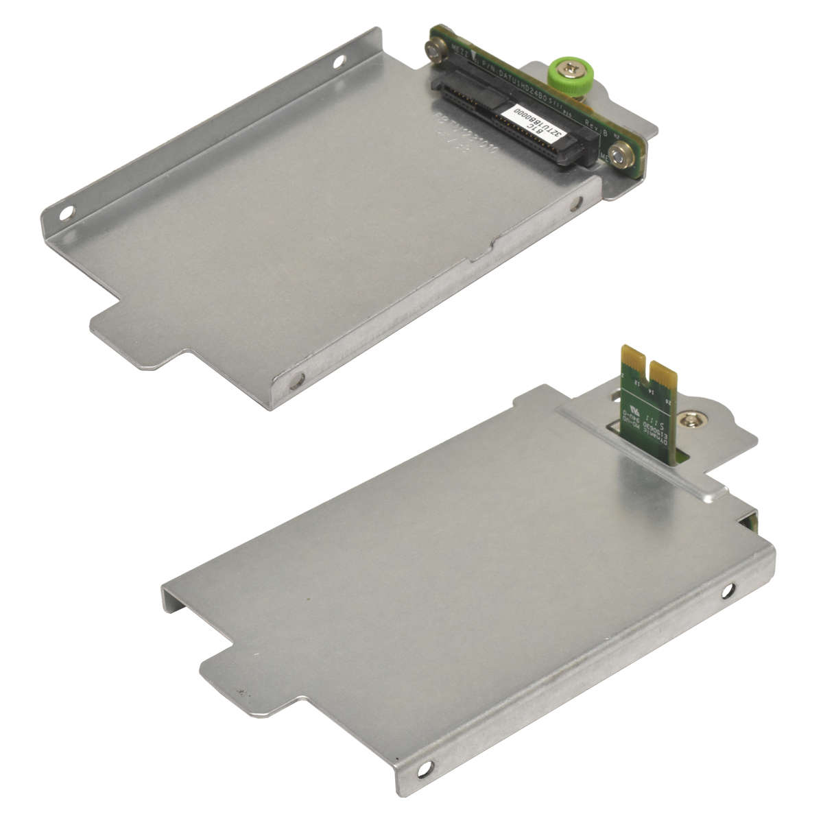 Fujitsu-A3C40140892-SAS1-SSD1-Backplane-Blade-Serv-001.jpg Fujitsu A3C40140892 SAS1 SSD1 Backplane Blade Server FBTU1231010 BX924 S3 S4