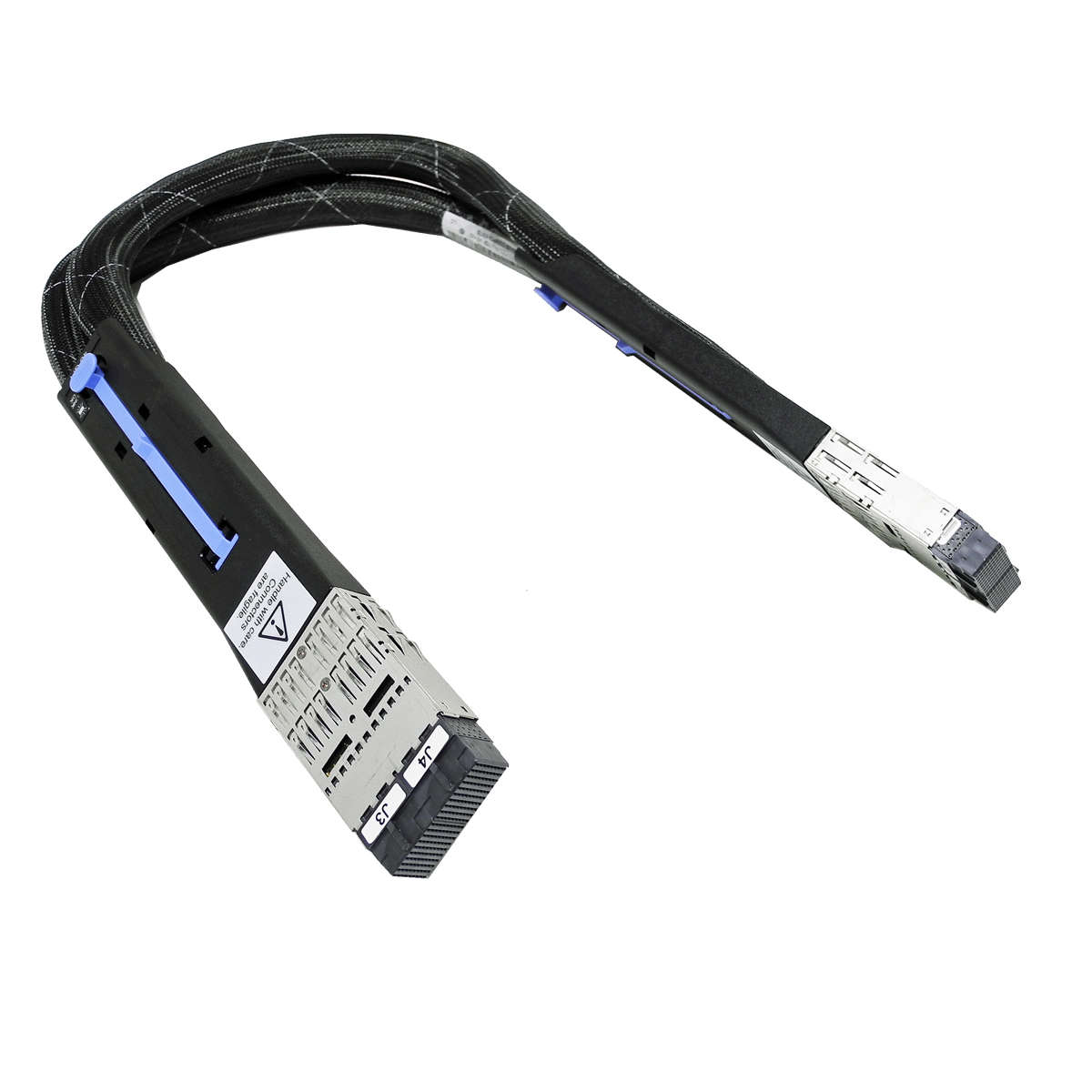 IBM-4U-QPI-X3850-x3950-X5-Server-Scalability-Cable-002.jpg IBM 4U QPI x3850 X5 x3950 X5 Server Scalability Cable 59Y4797 59Y4826