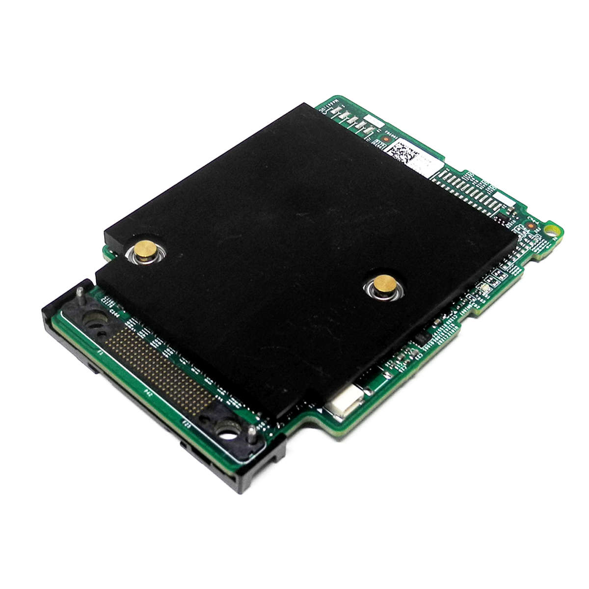 DELL-PERC-H330-Mini-Mono-12Gb-SAS-SATA-RAID-Contro-001.jpg DELL PERC H330 Mini Mono 12Gb SAS/SATA RAID Controller 07G4YN 032G3R M630 M830