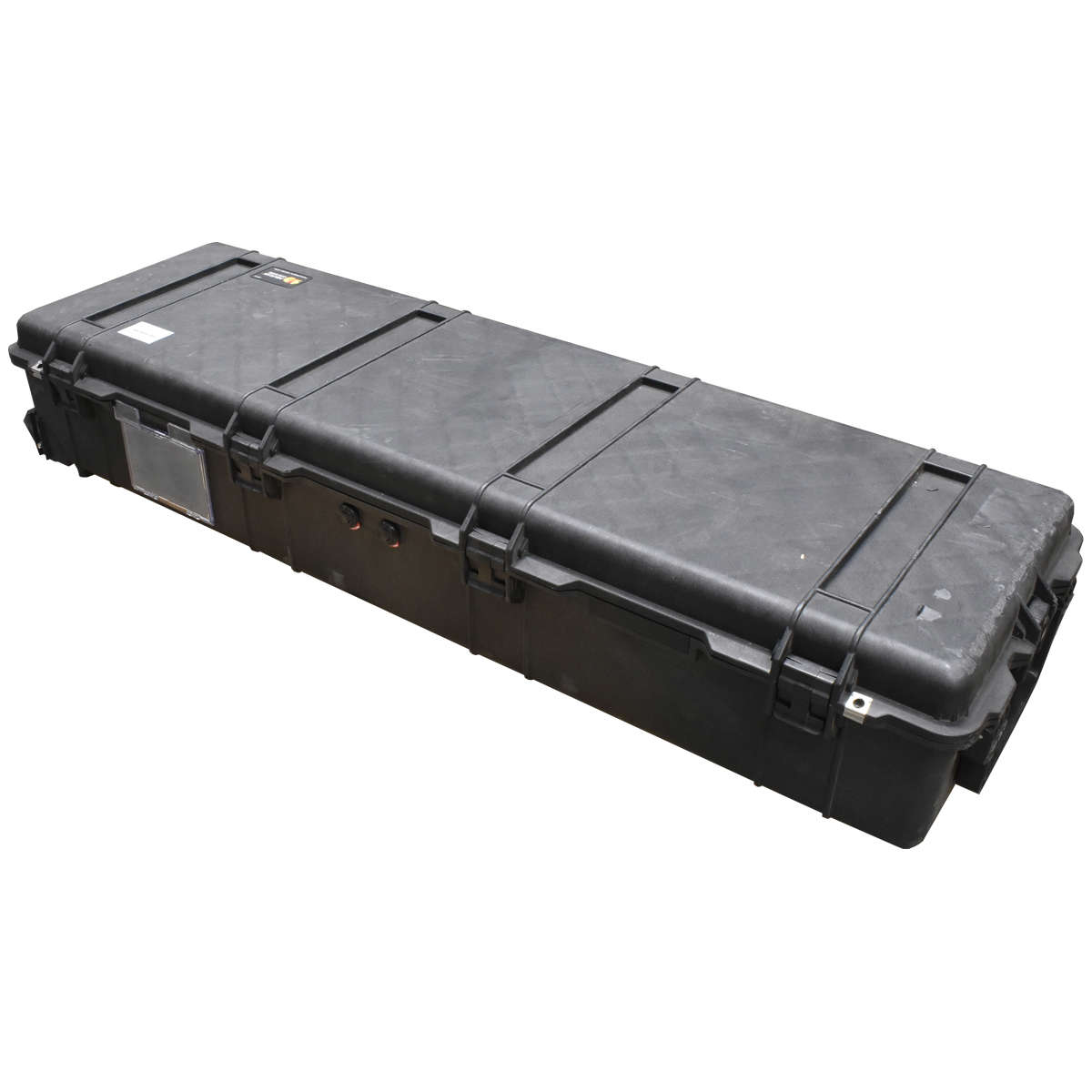 Huawei-LTE-Remote-Radio-RRU3232-Antennas-GPS-manua-014.jpg Huawei LTE Remote Radio RRU3232 Antennas GPS manual mast cables 1785-1805 MHz