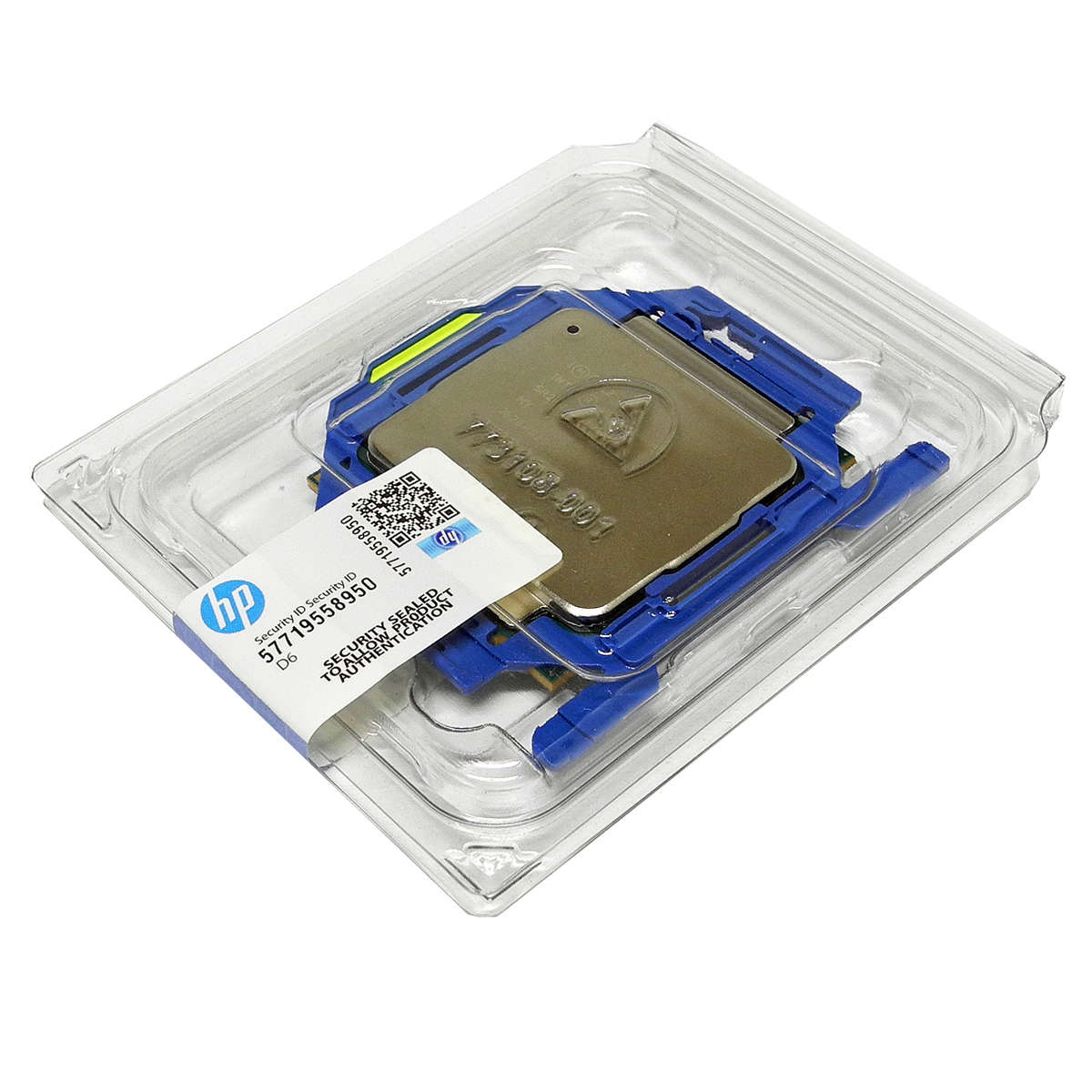 Intel-Xeon-CPU-E5-2643V3-20MB-Cache-3-40-GHz-FC-LG-001.jpg Intel Xeon CPU E5-2643V3 20MB Cache 3.40 GHz FC LGA 2011-3 SR204 + Rahmen OVP