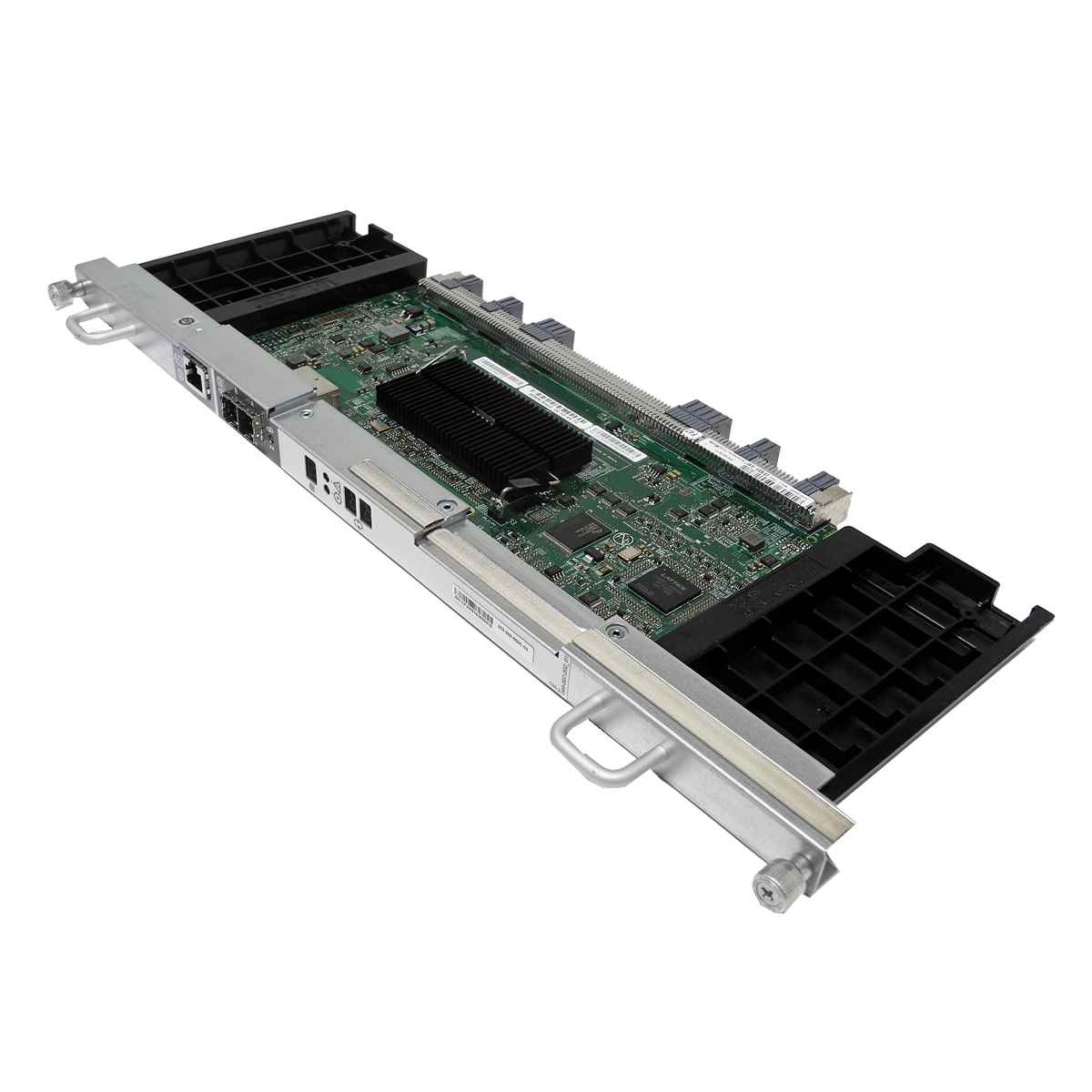 EMC 303-300-000C-02 12G SAS LCC VNX Storage Controller Module EMC 303-300-000C-02 12G SAS LCC VNX Storage Controller Module