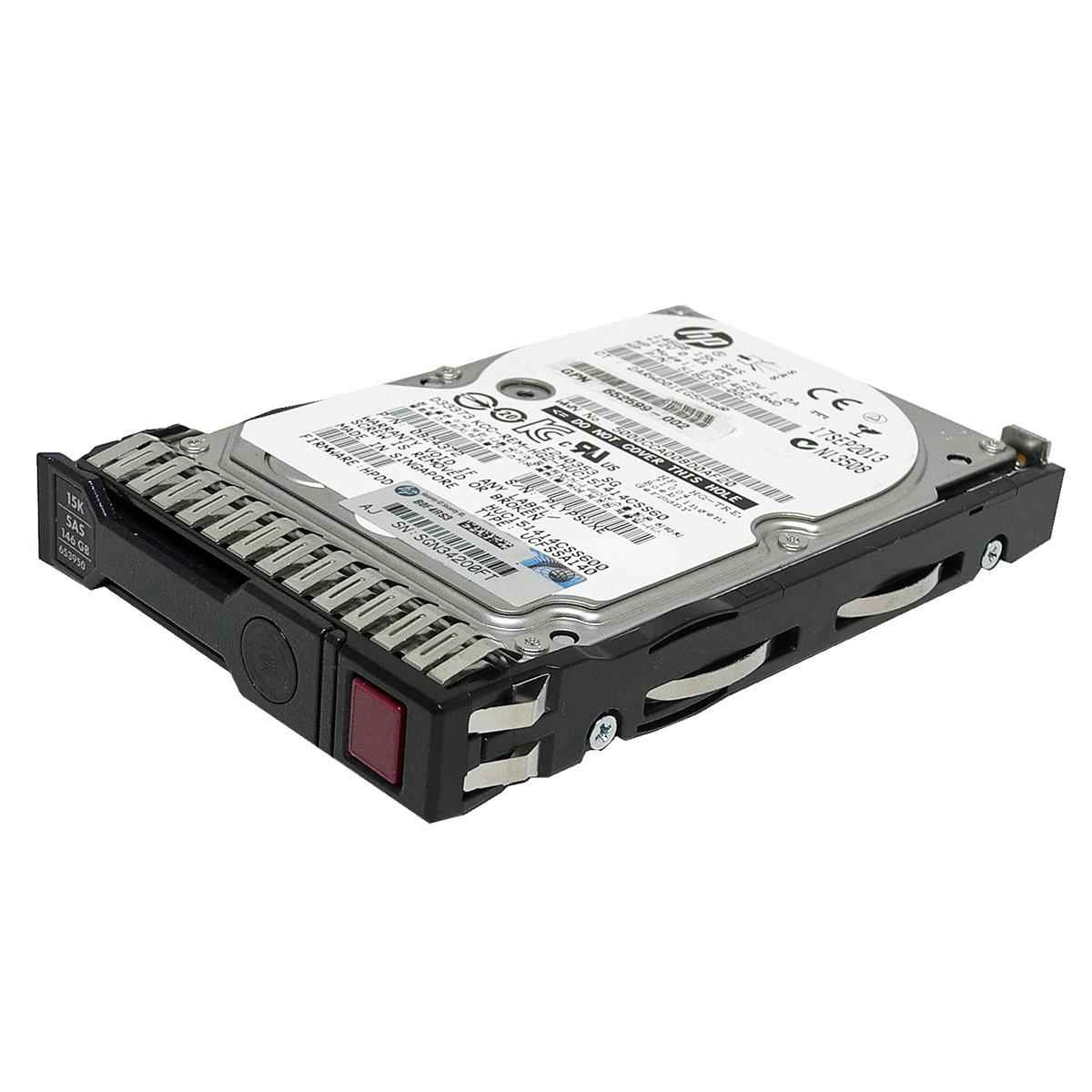 HP 1,8 TB Enterprise Festplatte 872738-001 872284-001 2.5" 12G DS 10k SAS HDD HP 1,8 TB Enterprise Festplatte 872738-001 872284-001 2.5" 12G DS 10k SAS HDD