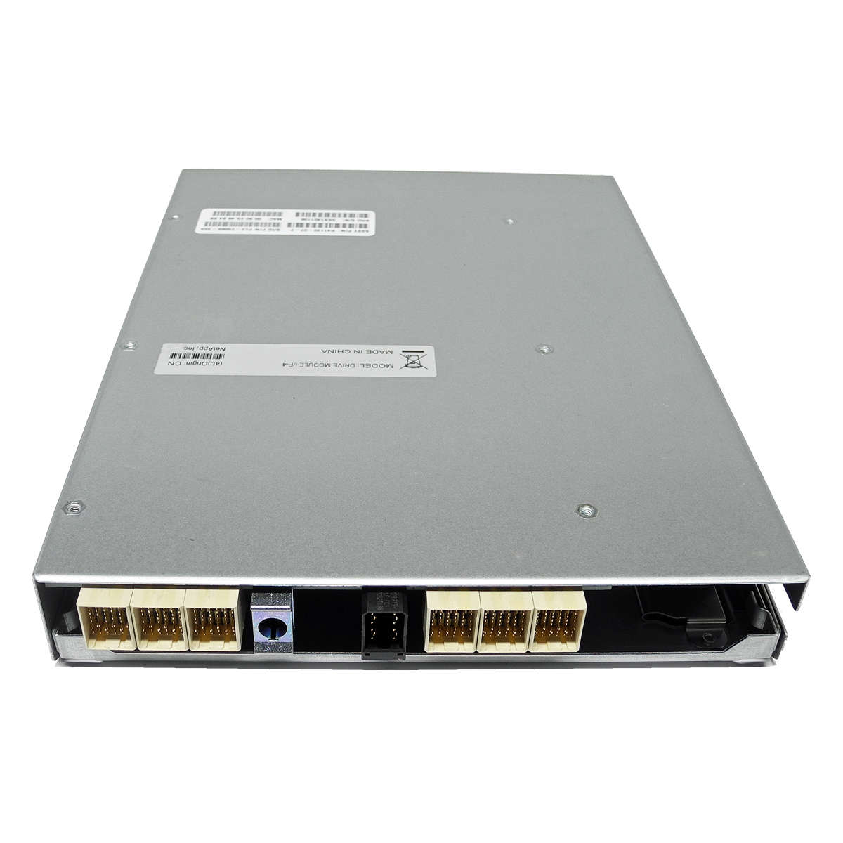 NetApp-E-X30030A-R6-ESM-Drive-Module-I-F-4-for-DE-003.jpg NetApp E-X30030A-R6 ESM Drive Module I/F-4 for DE-Series Disk Arrays P41139-07-F, D