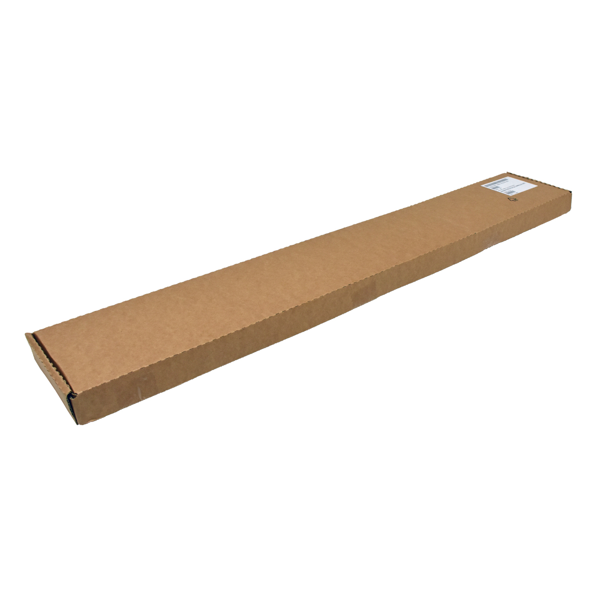 Cisco 19" Rackschienen / Rack Mounting Kit für C220 M4, C240 M4 800-43376-02 !! Neu !! Cisco 19" Rackschienen / Rack Mounting Kit für C220 M4, C240 M4 800-43376-02 !! Neu !!