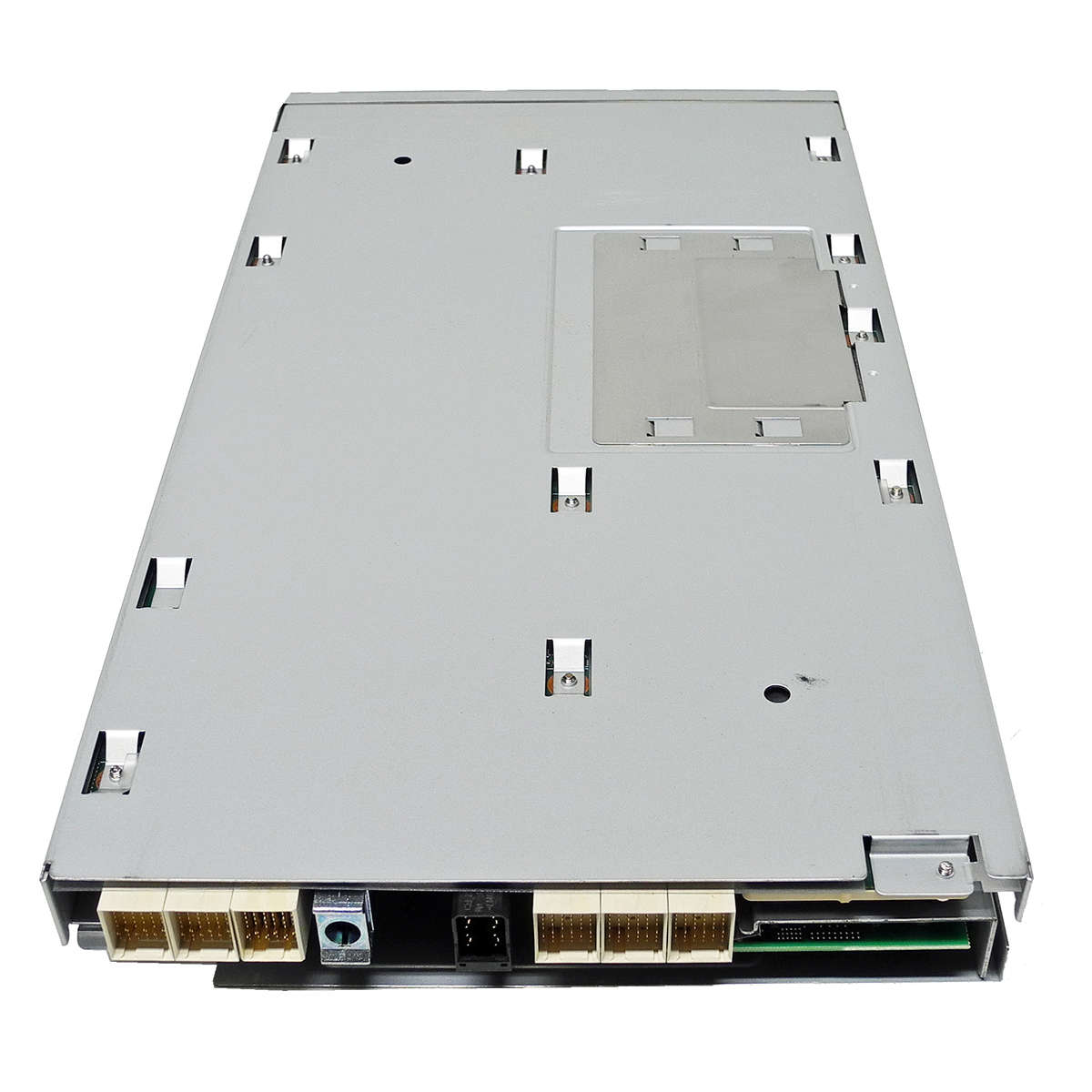 Fujitsu-CA07662-D121-Controller-Module-for-Eternus-003.jpg Fujitsu CA07554-D121 Controller Module for Eternus DX200 S3 Storage System