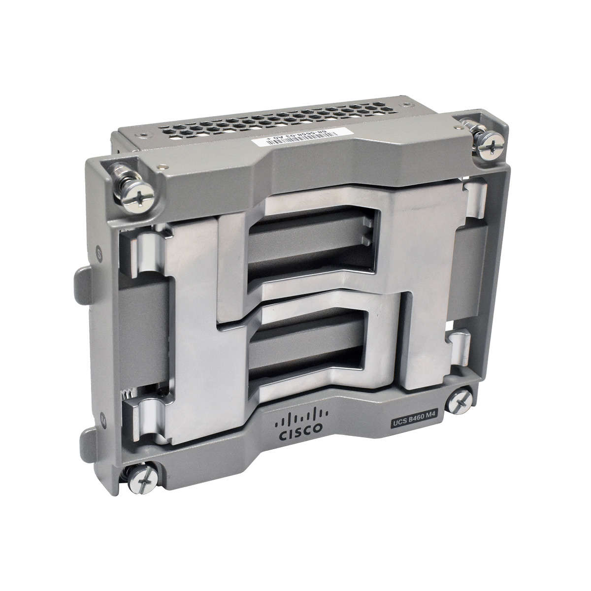 Cisco-Scalability-Connector-für-UCS-B460-M4-68-565-002.jpg Cisco Scalability Connector für UCS B460 M4 68-5658-03