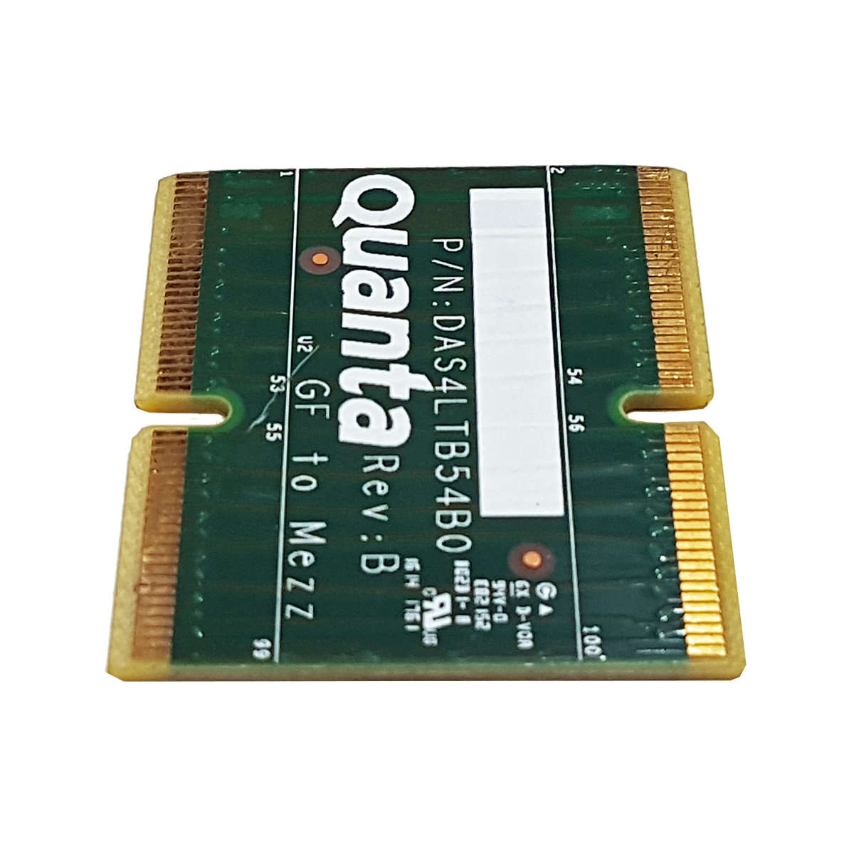 Quanta-DAS4LTB54B0-GF-to-LAN-I-O-Board-für-Lenovo-004.jpg Quanta DAS4LTB54B0 GF to LAN I/O Board für Lenovo ThinkServer RQ940