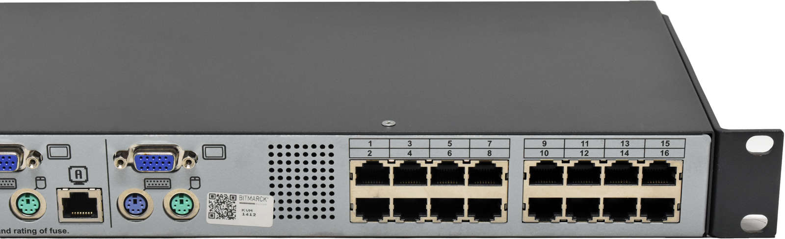 Fujitsu-s2-1602-520-325-510-16-Port-RJ-45-KVM-Swit-004.jpg Fujitsu s2-1602 520-325-510 16-Port RJ-45 KVM Switch +Rack Ears