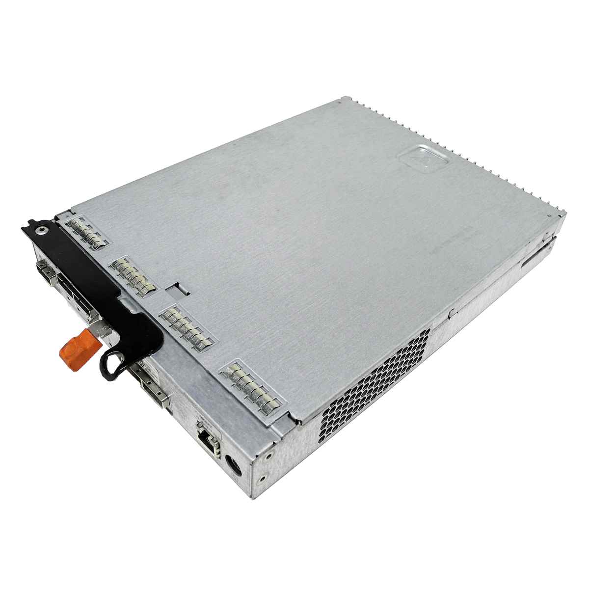 Dell E02M SAS RAID Controller 0N98MP 00V7TD für PowerVault MD3200 MD3220 Dell E02M SAS RAID Controller 0N98MP 00V7TD für PowerVault MD3200 MD3220