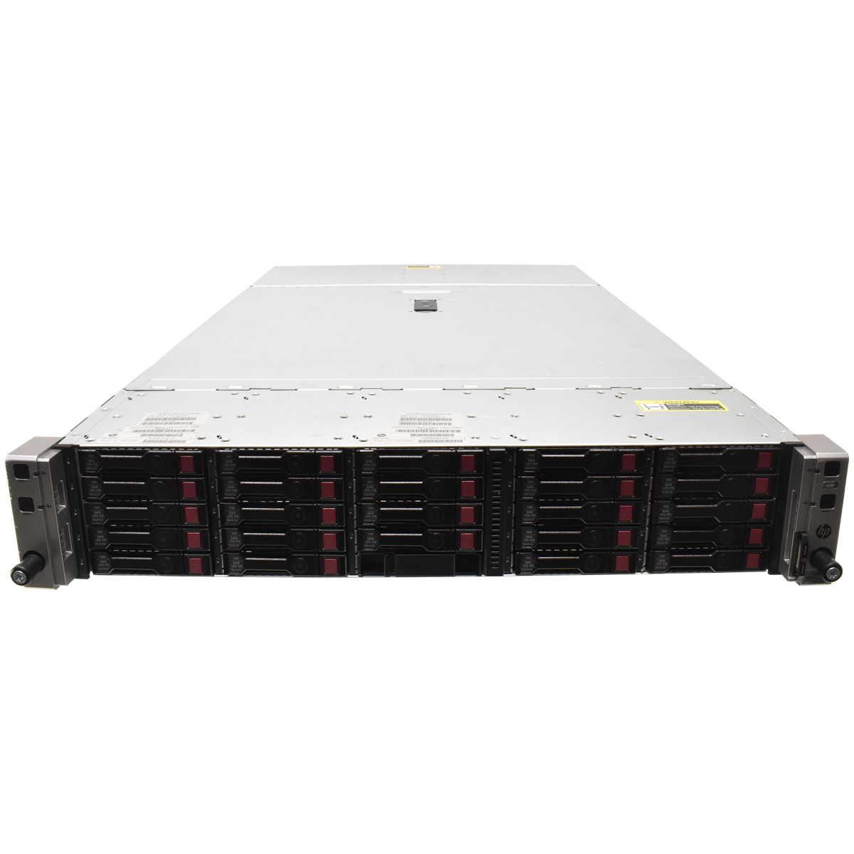 HPE Synergy 12000 2x 480 G9 2x 40Gb VC Apollo R2800 2x XL190r G9 19.2TB 12G HDD HPE Synergy 12000 2x 480 G9 2x 40Gb VC Apollo R2800 2x XL190r G9 19.2TB 12G HDD
