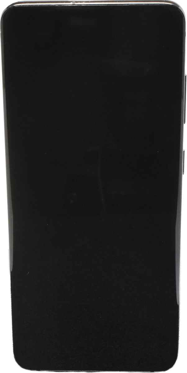 SAMSUNG GALAXY S20 6.2" Smartphone grau SM-G980F/DS 8GB RAM 128GB ROM no SIM Lock