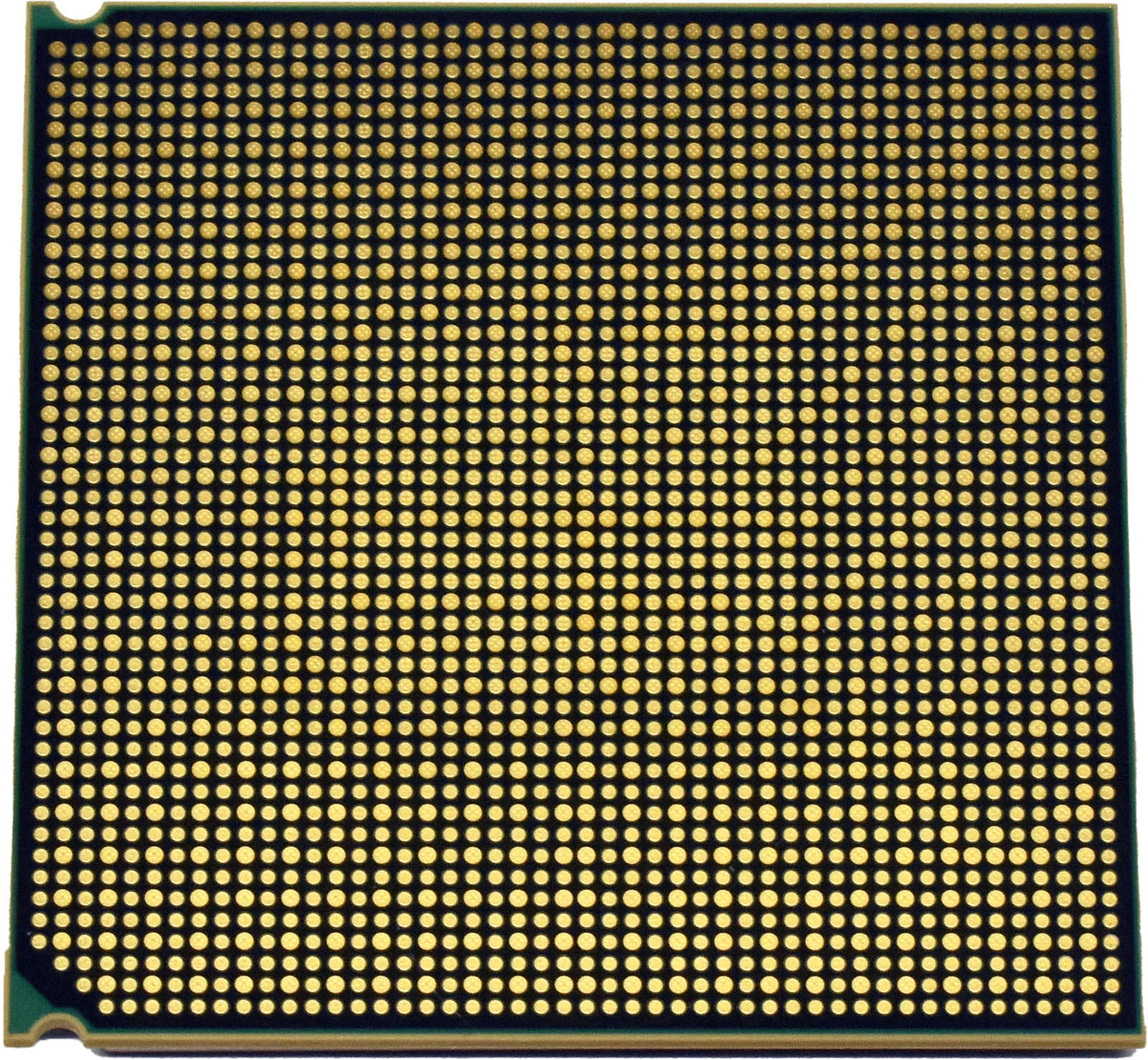 IBM-52Y6715-Power7-9316-CA-PQ-L3-Processor-8-Core-002.jpg IBM 52Y6715 Power7 9316 CA PQ L3 Processor 8-Core 3.0GHz 4MB Cache